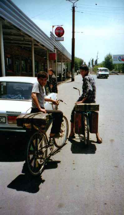 12003 petrol smugglers.jpg